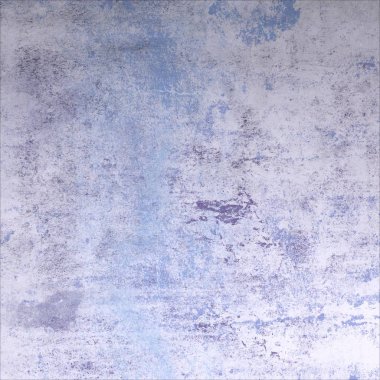 Çağdaş sanat. Grunge sanat yapılmış. renkli doku. Modern sanat. Yağlı boya darbeleri. Darbeleri. Sanatsal arka plan görüntüsü. Soyut resim tuval üzerine.