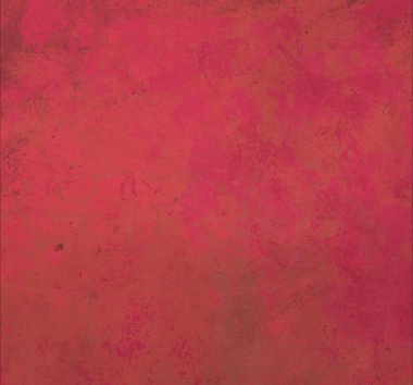 Çağdaş sanat. El sanat yapılmış. renkli doku. Modern grunge sanat. Yağlı boya darbeleri. Darbeleri. Sanatsal arka plan. Soyut resim tuval üzerine.