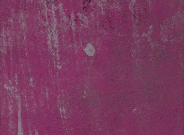 Grungy çağdaş sanat. El sanat yapılmış. renkli doku. Modern sanat. Yağlı boya darbeleri. Darbeleri. Sanatsal arka plan. Soyut resim tuval üzerine.