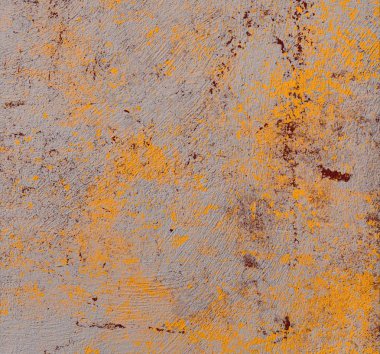 Grunge çağdaş sanat. El sanat yapılmış. renkli doku. Modern sanat. Yağlı boya darbeleri. Darbeleri. Sanatsal arka plan. Soyut resim tuval üzerine.