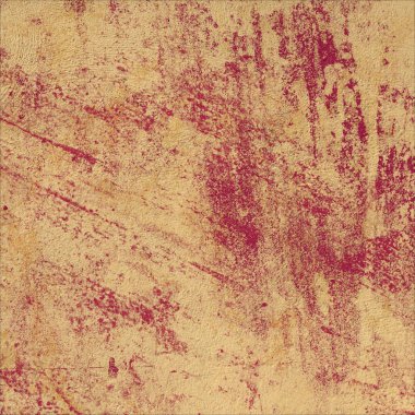 Çağdaş sanat. El sanat yapılmış. Renkli doku. Modern sanat. Yağlı boya darbeleri. Darbeleri. Sanatsal arka plan görüntüsü. Soyut resim tuval üzerine.