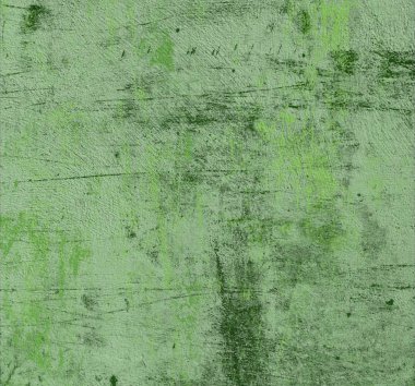 Çağdaş sanat. Grunge sanat yapılmış. renkli doku. Modern sanat. Yağlı boya darbeleri. Darbeleri. Sanatsal arka plan görüntüsü. Soyut resim tuval üzerine.