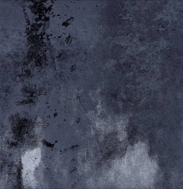 Çağdaş sanat. El sanat yapılmış. renkli doku. Modern grunge sanat. Yağlı boya darbeleri. Darbeleri. Sanatsal arka plan. Soyut resim tuval üzerine.