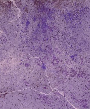 Grunge çağdaş sanat. El sanat yapılmış. renkli doku. Modern sanat. Yağlı boya darbeleri. Darbeleri. Sanatsal arka plan. Soyut resim tuval üzerine.