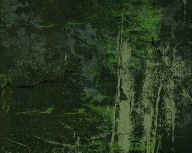 Çağdaş grunge sanat. El sanat yapılmış. renkli doku. Modern sanat. Yağlı boya darbeleri. Darbeleri. Sanatsal arka plan. Soyut resim tuval üzerine.