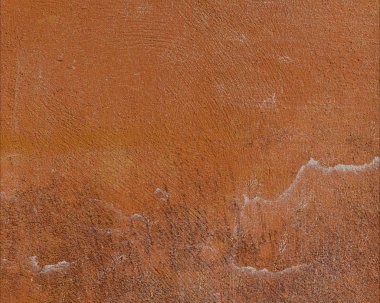 Çağdaş sanat. El sanat yapılmış. renkli doku. Modern sanat. Yağlı boya darbeleri. Darbeleri. Sanatsal arka plan. Soyut resim tuval üzerine.