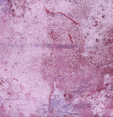 Çağdaş sanat. El sanat yapılmış. renkli doku. Modern grunge sanat. Yağlı boya darbeleri. Darbeleri. Sanatsal arka plan. Soyut resim tuval üzerine.