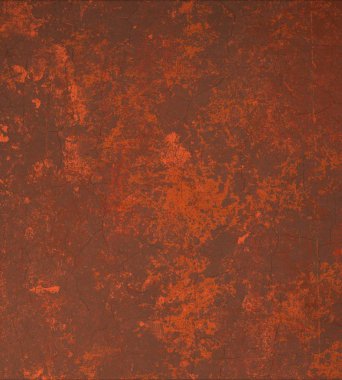 Çağdaş grunge sanat. El sanat yapılmış. renkli doku. Modern sanat. Yağlı boya darbeleri. Darbeleri. Sanatsal arka plan. Soyut resim tuval üzerine.