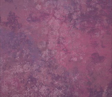 Grunge çağdaş sanat. El sanat yapılmış. renkli doku. Modern sanat. Yağlı boya darbeleri. Darbeleri. Sanatsal arka plan. Soyut resim tuval üzerine.