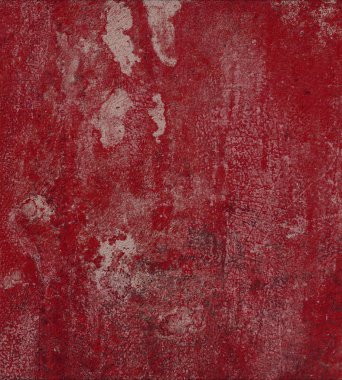 Çağdaş sanat. El sanat yapılmış. renkli doku. Modern grunge sanat. Yağlı boya darbeleri. Darbeleri. Sanatsal arka plan. Soyut resim tuval üzerine.