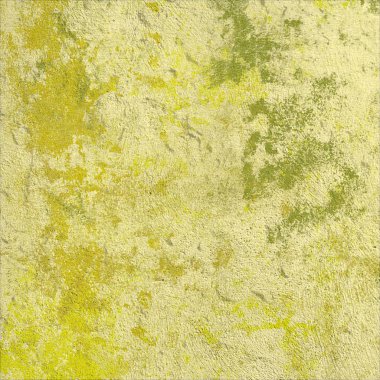 Çağdaş sanat. El sanat yapılmış. renkli doku. Modern sanat. Yağlı boya darbeleri. Darbeleri. Sanatsal arka plan. Soyut resim tuval üzerine.