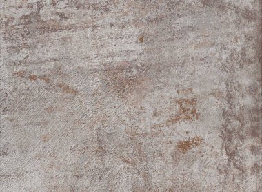 Çağdaş sanat. El sanat yapılmış. renkli doku. Modern sanat. Yağlı boya darbeleri. Darbeleri. Sanatsal arka plan. Soyut resim tuval üzerine.