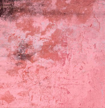 Çağdaş sanat. El sanat yapılmış. renkli doku. Modern grunge sanat. Yağlı boya darbeleri. Darbeleri. Sanatsal arka plan. Soyut resim tuval üzerine.