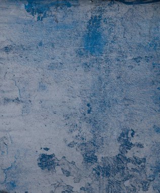 Çağdaş sanat. Grunge sanat yapılmış. renkli doku. Modern sanat. Yağlı boya darbeleri. Darbeleri. Sanatsal arka plan görüntüsü. Soyut resim tuval üzerine.