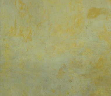 Çağdaş sanat. El sanat yapılmış. renkli doku. Modern sanat. Yağlı boya darbeleri. Darbeleri. Sanatsal arka plan. Soyut resim tuval üzerine.