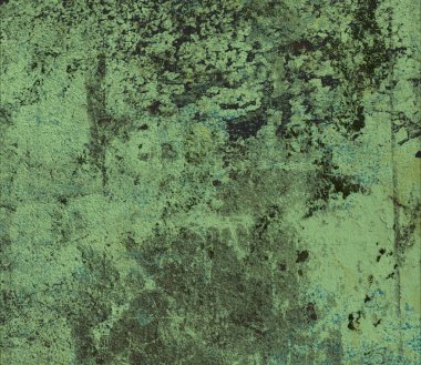 Çağdaş sanat. El sanat yapılmış. renkli doku. Modern sanat. Yağlı boya darbeleri. Darbeleri. Sanatsal arka plan. Soyut resim tuval üzerine.