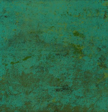 Çağdaş sanat. El sanat yapılmış. renkli doku. Modern grunge sanat. Yağlı boya darbeleri. Darbeleri. Sanatsal arka plan. Soyut resim tuval üzerine.