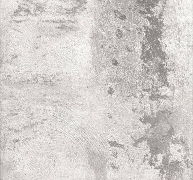 Çağdaş sanat. El sanat yapılmış. renkli doku. Modern grunge sanat. Yağlı boya darbeleri. Darbeleri. Sanatsal arka plan. Soyut resim tuval üzerine.