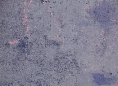 Çağdaş sanat. El sanat yapılmış. renkli doku. Modern sanat. Yağlı boya darbeleri. Darbeleri. Sanatsal arka plan. Soyut resim tuval üzerine.