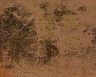 Çağdaş sanat. El sanat yapılmış. Renkli doku. Modern sanat. Yağlı boya darbeleri. Darbeleri. Sanatsal arka plan görüntüsü. Soyut resim tuval üzerine.