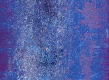 Çağdaş sanat. El sanat yapılmış. renkli doku. Modern grunge sanat. Yağlı boya darbeleri. Darbeleri. Sanatsal arka plan. Soyut resim tuval üzerine.