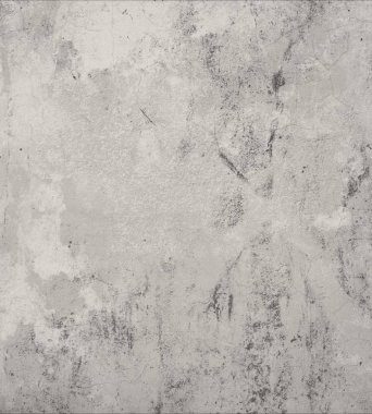 Çağdaş sanat. El sanat yapılmış. renkli doku. Modern grunge sanat. Yağlı boya darbeleri. Darbeleri. Sanatsal arka plan. Soyut resim tuval üzerine.