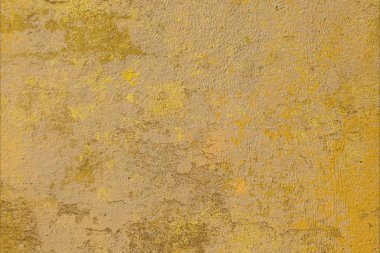 Çağdaş grunge sanat. El sanat yapılmış. renkli doku. Modern sanat. Yağlı boya darbeleri. Darbeleri. Sanatsal arka plan. Soyut resim tuval üzerine.