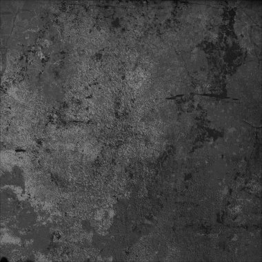 Grunge çağdaş sanat. El sanat yapılmış. renkli doku. Modern sanat. Yağlı boya darbeleri. Darbeleri. Sanatsal arka plan. Soyut resim tuval üzerine.