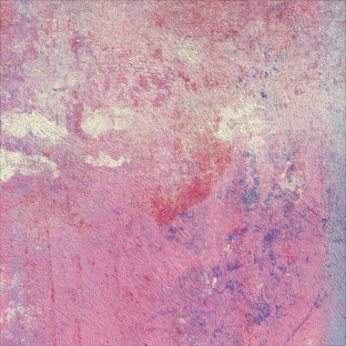 Çağdaş sanat. El sanat yapılmış. renkli doku. Modern grunge sanat. Yağlı boya darbeleri. Darbeleri. Sanatsal arka plan. Soyut resim tuval üzerine.