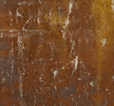 Grunge çağdaş sanat. El sanat yapılmış. renkli doku. Modern sanat. Yağlı boya darbeleri. Darbeleri. Sanatsal arka plan. Soyut resim tuval üzerine.