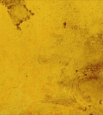 Grungy çağdaş sanat. El sanat yapılmış. renkli doku. Modern sanat. Yağlı boya darbeleri. Darbeleri. Sanatsal arka plan. Soyut resim tuval üzerine.