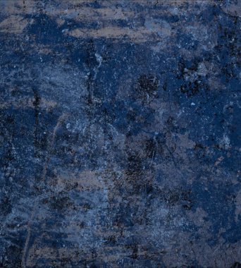 Çağdaş grunge sanat. El sanat yapılmış. renkli doku. Modern sanat. Yağlı boya darbeleri. Darbeleri. Sanatsal arka plan. Soyut resim tuval üzerine.