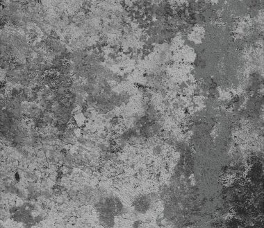 Çağdaş sanat. El sanat yapılmış. Renkli doku. Modern sanat. Yağlı boya darbeleri. Darbeleri. Sanatsal arka plan görüntüsü. Soyut resim tuval üzerine.