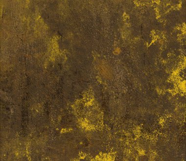 Çağdaş sanat. El sanat yapılmış. renkli doku. Modern sanat. Yağlı boya darbeleri. Darbeleri. Sanatsal arka plan. Soyut resim tuval üzerine.