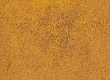 Çağdaş sanat. El sanat yapılmış. renkli doku. Modern grunge sanat. Yağlı boya darbeleri. Darbeleri. Sanatsal arka plan. Soyut resim tuval üzerine.