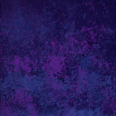 Grunge çağdaş sanat. El sanat yapılmış. renkli doku. Modern sanat. Yağlı boya darbeleri. Darbeleri. Sanatsal arka plan. Soyut resim tuval üzerine.