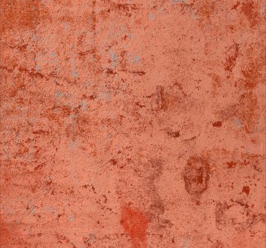 Çağdaş sanat. El sanat yapılmış. renkli doku. Modern sanat. Yağlı boya darbeleri. Darbeleri. Sanatsal arka plan. Soyut resim tuval üzerine.