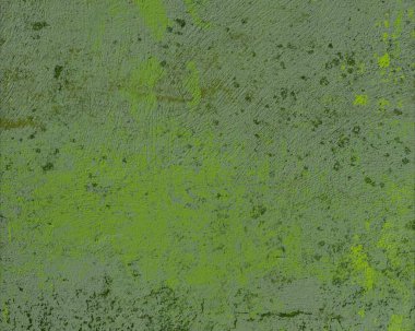 Çağdaş grunge sanat. El sanat yapılmış. renkli doku. Modern sanat. Yağlı boya darbeleri. Darbeleri. Sanatsal arka plan. Soyut resim tuval üzerine.