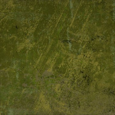 Çağdaş sanat. El sanat yapılmış. renkli doku. Modern grunge sanat. Yağlı boya darbeleri. Darbeleri. Sanatsal arka plan. Soyut resim tuval üzerine.