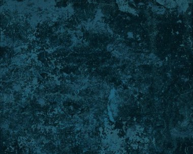 Grunge çağdaş sanat. El sanat yapılmış. renkli doku. Modern sanat. Yağlı boya darbeleri. Darbeleri. Sanatsal arka plan. Soyut resim tuval üzerine.