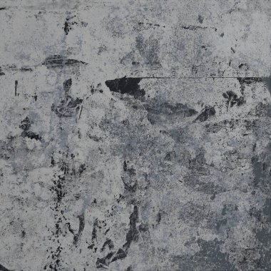 Çağdaş sanat. El sanat yapılmış. Renkli doku. Modern sanat. Yağlı boya darbeleri. Darbeleri. Sanatsal arka plan görüntüsü. Soyut resim tuval üzerine.