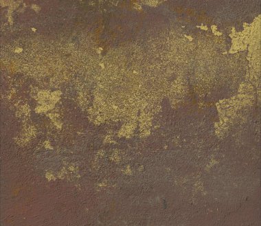 Grunge çağdaş sanat. El sanat yapılmış. renk doku. Modern sanat. Yağlı boya darbeleri. Darbeleri. Sanatsal arka plan görüntüsü. Soyut resim tuval üzerine.