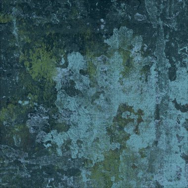 Çağdaş sanat. El sanat yapılmış. renkli doku. Modern grunge sanat. Yağlı boya darbeleri. Darbeleri. Sanatsal arka plan. Soyut resim tuval üzerine.