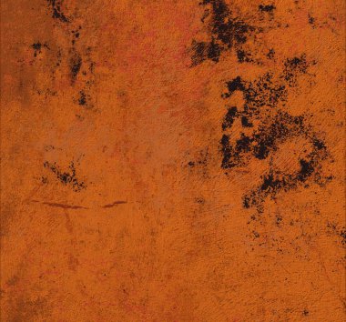 Çağdaş grunge sanat. El sanat yapılmış. renkli doku. Modern sanat. Yağlı boya darbeleri. Darbeleri. Sanatsal arka plan. Soyut resim tuval üzerine.