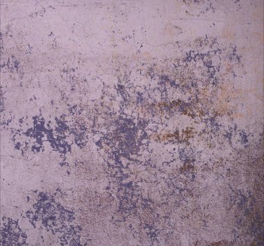 Çağdaş sanat. El sanat yapılmış. renkli doku. Modern sanat. Yağlı boya darbeleri. Darbeleri. Sanatsal arka plan. Soyut resim tuval üzerine.