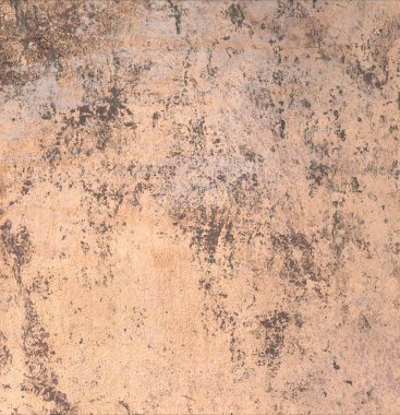 Çağdaş grunge sanat. El sanat yapılmış. renkli doku. Modern sanat. Yağlı boya darbeleri. Darbeleri. Sanatsal arka plan. Soyut resim tuval üzerine.