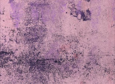 Çağdaş sanat. El sanat yapılmış. Renkli doku. Modern sanat. Yağlı boya darbeleri. Darbeleri. Sanatsal arka plan görüntüsü. Soyut resim tuval üzerine.