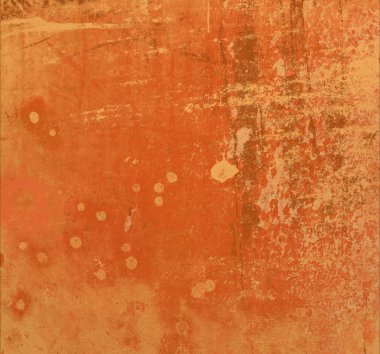 Çağdaş sanat. El sanat yapılmış. renkli doku. Modern grunge sanat. Yağlı boya darbeleri. Darbeleri. Sanatsal arka plan. Soyut resim tuval üzerine.