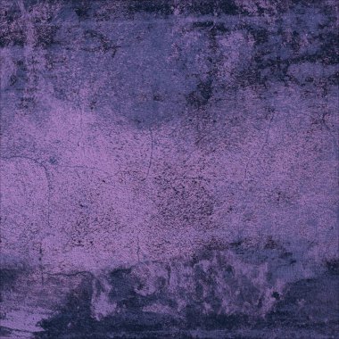Grungy çağdaş sanat. El sanat yapılmış. renkli doku. Modern sanat. Yağlı boya darbeleri. Darbeleri. Sanatsal arka plan. Soyut resim tuval üzerine.