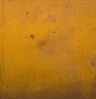 Çağdaş sanat. El sanat yapılmış. renkli doku. Modern sanat. Yağlı boya darbeleri. Darbeleri. Sanatsal arka plan. Soyut resim tuval üzerine.